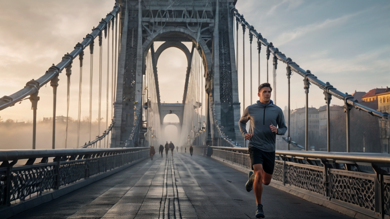 Prémium Fitnesz Csomag